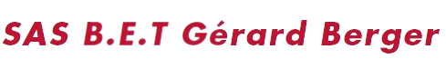 SAS_BET_GERARD_BERGER-removebg-preview
