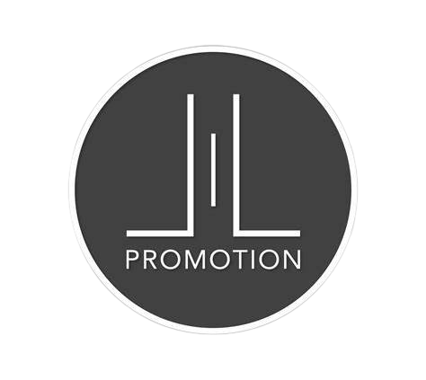 LL_promotion_logo-removebg-preview (1)