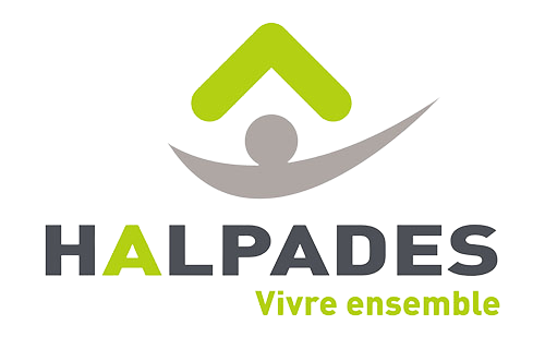 Logo_halpades-removebg-preview