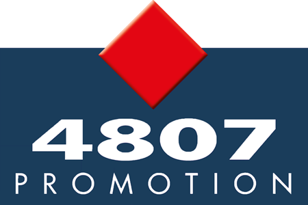 _1_4807-promotion-logo-site2018_62_lr