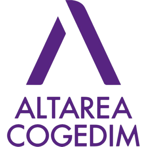 altarea-cogedim-removebg-preview