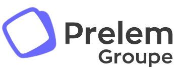 logo-prelem-removebg-preview