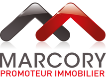 sp_large_pad_marcory_promoteur_immobilier